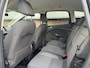 Ford C-Max Automaat 1.5 Titanium | Apple Carplay | Cruise Control | Winter Pakket