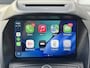 Ford C-Max Automaat 1.5 Titanium | Apple Carplay | Cruise Control | Winter Pakket