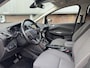 Ford C-Max Automaat 1.5 Titanium | Apple Carplay | Cruise Control | Winter Pakket