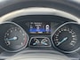 Ford C-Max Automaat 1.5 Titanium | Apple Carplay | Cruise Control | Winter Pakket
