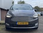 Ford C-Max Automaat 1.5 Titanium | Apple Carplay | Cruise Control | Winter Pakket