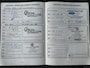 Ford C-Max Automaat 1.5 Titanium | Apple Carplay | Cruise Control | Winter Pakket