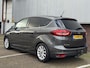 Ford C-Max Automaat 1.5 Titanium | Apple Carplay | Cruise Control | Winter Pakket