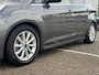 Ford C-Max Automaat 1.5 Titanium | Apple Carplay | Cruise Control | Winter Pakket