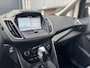 Ford C-Max Automaat 1.5 Titanium | Apple Carplay | Cruise Control | Winter Pakket
