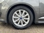 Ford C-Max Automaat 1.5 Titanium | Apple Carplay | Cruise Control | Winter Pakket