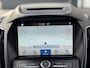 Ford C-Max Automaat 1.5 Titanium | Apple Carplay | Cruise Control | Winter Pakket