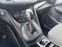Ford C-Max Automaat 1.5 Titanium | Apple Carplay | Cruise Control | Winter Pakket