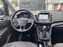 Ford C-Max Automaat 1.5 Titanium | Apple Carplay | Cruise Control | Winter Pakket