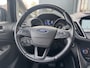 Ford C-Max Automaat 1.5 Titanium | Apple Carplay | Cruise Control | Winter Pakket