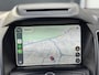 Ford C-Max Automaat 1.5 Titanium | Apple Carplay | Cruise Control | Winter Pakket