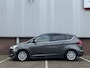 Ford C-Max Automaat 1.5 Titanium | Apple Carplay | Cruise Control | Winter Pakket