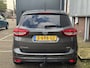 Ford C-Max Automaat 1.5 Titanium | Apple Carplay | Cruise Control | Winter Pakket