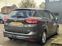 Ford C-Max Automaat 1.5 Titanium | Apple Carplay | Cruise Control | Winter Pakket