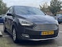 Ford C-Max Automaat 1.5 Titanium | Apple Carplay | Cruise Control | Winter Pakket