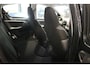 Toyota Aygo 1.0-12V / AIRCO / 5 DRS / APK 3 2027 ! ! !