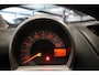 Toyota Aygo 1.0-12V / AIRCO / 5 DRS / APK 3 2027 ! ! !
