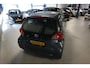 Toyota Aygo 1.0-12V / AIRCO / 5 DRS / APK 3 2027 ! ! !