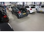 Toyota Aygo 1.0-12V / AIRCO / 5 DRS / APK 3 2027 ! ! !