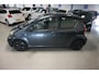 Toyota Aygo 1.0-12V / AIRCO / 5 DRS / APK 3 2027 ! ! !