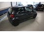 Toyota Aygo 1.0-12V / AIRCO / 5 DRS / APK 3 2027 ! ! !