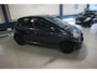 Toyota Aygo 1.0-12V / AIRCO / 5 DRS / APK 3 2027 ! ! !