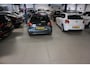 Toyota Aygo 1.0-12V / AIRCO / 5 DRS / APK 3 2027 ! ! !