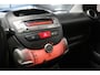 Toyota Aygo 1.0-12V / AIRCO / 5 DRS / APK 3 2027 ! ! !
