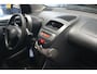 Toyota Aygo 1.0-12V / AIRCO / 5 DRS / APK 3 2027 ! ! !