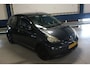 Toyota Aygo 1.0-12V / AIRCO / 5 DRS / APK 3 2027 ! ! !