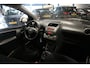 Toyota Aygo 1.0-12V / AIRCO / 5 DRS / APK 3 2027 ! ! !