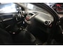Toyota Aygo 1.0-12V / AIRCO / 5 DRS / APK 3 2027 ! ! !