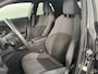 Toyota C-HR / C-HR+ 2.0 Plug-in Hybrid 220 First Edition Limited | Stoel/Stuurverwarming | Elektrische achterklep |