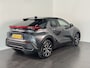 Toyota C-HR / C-HR+ 2.0 Plug-in Hybrid 220 First Edition Limited | Stoel/Stuurverwarming | Elektrische achterklep |