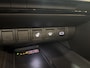 Toyota C-HR / C-HR+ 2.0 Plug-in Hybrid 220 First Edition Limited | Stoel/Stuurverwarming | Elektrische achterklep |