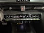 Toyota C-HR / C-HR+ 2.0 Plug-in Hybrid 220 First Edition Limited | Stoel/Stuurverwarming | Elektrische achterklep |