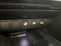 Toyota C-HR / C-HR+ 2.0 Plug-in Hybrid 220 First Edition Limited | Stoel/Stuurverwarming | Elektrische achterklep |