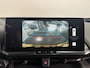 Toyota C-HR / C-HR+ 2.0 Plug-in Hybrid 220 First Edition Limited | Stoel/Stuurverwarming | Elektrische achterklep |