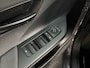 Toyota C-HR / C-HR+ 2.0 Plug-in Hybrid 220 First Edition Limited | Stoel/Stuurverwarming | Elektrische achterklep |