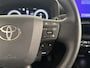 Toyota C-HR / C-HR+ 2.0 Plug-in Hybrid 220 First Edition Limited | Stoel/Stuurverwarming | Elektrische achterklep |