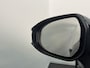 Toyota C-HR / C-HR+ 2.0 Plug-in Hybrid 220 First Edition Limited | Stoel/Stuurverwarming | Elektrische achterklep |