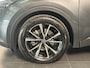 Toyota C-HR / C-HR+ 2.0 Plug-in Hybrid 220 First Edition Limited | Stoel/Stuurverwarming | Elektrische achterklep |