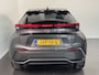 Toyota C-HR / C-HR+ 2.0 Plug-in Hybrid 220 First Edition Limited | Stoel/Stuurverwarming | Elektrische achterklep |