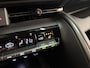Toyota C-HR / C-HR+ 2.0 Plug-in Hybrid 220 First Edition Limited | Stoel/Stuurverwarming | Elektrische achterklep |