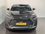 Toyota C-HR / C-HR+ 2.0 Plug-in Hybrid 220 First Edition Limited | Stoel/Stuurverwarming | Elektrische achterklep |