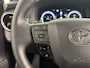 Toyota C-HR / C-HR+ 2.0 Plug-in Hybrid 220 First Edition Limited | Stoel/Stuurverwarming | Elektrische achterklep |