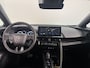 Toyota C-HR / C-HR+ 2.0 Plug-in Hybrid 220 First Edition Limited | Stoel/Stuurverwarming | Elektrische achterklep |