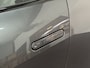 Toyota C-HR / C-HR+ 2.0 Plug-in Hybrid 220 First Edition Limited | Stoel/Stuurverwarming | Elektrische achterklep |