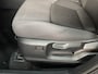 Toyota C-HR / C-HR+ 2.0 Plug-in Hybrid 220 First Edition Limited | Stoel/Stuurverwarming | Elektrische achterklep |