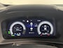 Toyota C-HR / C-HR+ 2.0 Plug-in Hybrid 220 First Edition Limited | Stoel/Stuurverwarming | Elektrische achterklep |